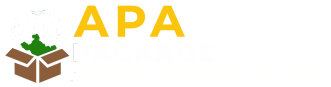  APA Package 